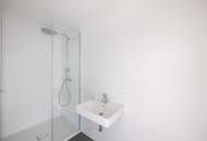 Nahe U3 Rochusgasse! 2-Zimmer-Maisonette mit exklusiver Dachterrasse zu vermieten!