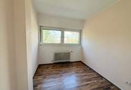 Kompakt, gemütlich, leistbar- ihr neues Zuhause wartet!