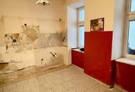 Paket: 1x Leerstand, 1x Rendite, 1x Potential