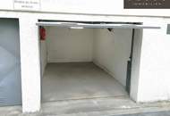 HOFSEITIGE ZWEIZIMMERWOHNUNG IN RUHIGSTER GRÜNLAGE IN DORNBACH