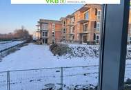 26,38 m² Bürofläche im 1. OG im Technologie- und Innovationszentrum in St. Florian