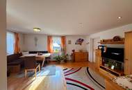 Kleine Landwirtschaftliche Liegenschaft mit Wohnhaus