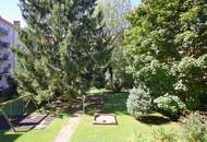 NEUPREIS! Kleinwohnung in Bestlage in Graz/Jakomini!