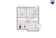 Erstbezug - Neues Zuhause am Bruckhaufen