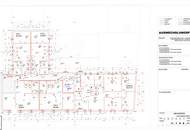 *** Nähe Stadtzentrum Wiener Neustadt: attraktive Zinshaus-Liegenschaft mit Büro- und Wohnnutzung & Gargenplätzen ***