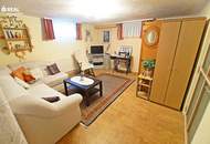 2241 Schönkirchen: Rarität! Traumhafte Wohlfühloase samt Schwimmhalle in bester Lage!