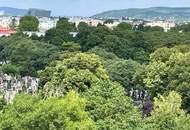 Bertha-von-Suttner-Gasse 6, 1220 Wien / I3