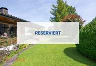 EINDRUCKSVOLLES ANWESEN IN VORTREFFLICHER LAGE