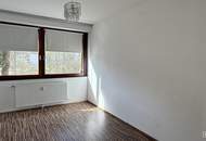 Stilvolles Zuhause in 2340 Mödling: 4 Zimmer, 91m², Loggia, uvm.! | ZΞLLMANN IMMOBILIEN