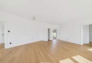 Historischer Charme, moderne Energie – Wohnen mit besonderem Flair auf 98m² - ERSTBEZUG!