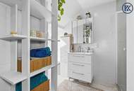 Ein ideales Zuhause für Familien