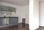 2-Zimmer-Wohnung mit guter Infrastruktur und 2 Parkplätzen in Bärnbach