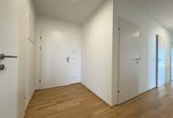 4-Zimmer-Wohntraum mit Aussicht – Balkon, Terrasse &amp; Klimaanlage inklusive