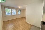 Moderne Neubauwohnung in direkter Nahe zur U6 und S-Bahn Handelskai sowie Millennium City. - WOHNTRAUM