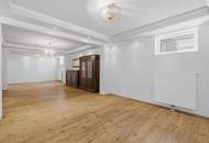 "Ihr neues Zuhause Ruhe, Komfort und Lebensqualität vereint"