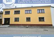 VERLASSENSCHAFTSVERKAUF – Angebote ab 150.000,– €!