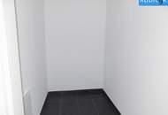 Wohnkomfort auf 2 Ebenen und Platz für 2 Autos