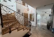 Neuwertiges Einfamilienhaus in hochwertiger Ausführung in Ansfelden!