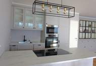 Ruhig gelegene 2-Zi Eigentumswohnung