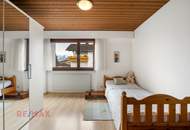 Freiraum & Lebensqualität in perfekter Balance