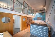 Edelsinnstraße 58 - Halle zur langfristigen Miete