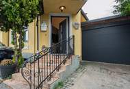 Paradies-Liebhaber aufgepasst! Detailreiches Ein oder Mehrfamilienhaus!