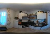 ***Modern &amp; hell: Exklusive 4-Zimmer-Wohnung (ca. 76 m²) mit Lift in der traumhaften Natur- und Wanderregion der Veitsch***