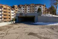 Anlagehit oder private Nutzung: sehr schöne und gemütliche Freizeit- und Ferienwohnung im Naturparadies Gerlitzen Kanzelhöhe