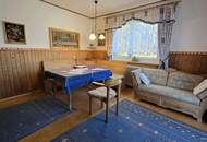 "Ihr Rückzugsort mit Aussicht-jeden Tag ein Stück Urlaub!"