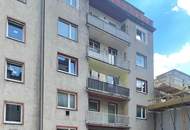 GÜNSTIGES WOHNUNGSEIGENTUM NÄHE HERDERPARK