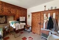 Kaufanbot vorliegend! Großzügiges Anwesen mit traumhaftem Ausblick!