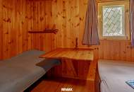 PREISUPDATE!!! Rarität auf dem Immobilienmarkt! Alleinlage, Aussichtslage, Bauernhaus mit Geschichte!