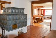 Rarität für Großfamilien - 220m² in HIMBERG!