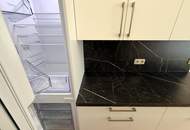 Ruhige Altbauwohnung mit 3 Wohnräumen - UNBEFRISTET // Quiet Period Apartment - UNLIMITED RENT //