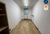 Zentral in Gersthof: Großartige Sichtbarkeit &amp; Exklusiver Werbeauftritt