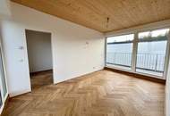 Luxus pur im begehrten Speckgürtel von Wien!