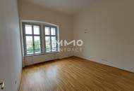 Residieren im Schloss! Haus 5 Top 17