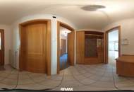 Charmanter, familienfreundlicher Bungalow in ruhiger Lage - 4 Zimmer, Keller, Garage!