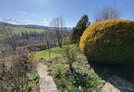 Ihr Haus/Ferienhaus in Kaufmannberg nahe Hainfeld