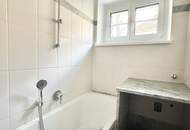 Helle, großzügige 3-Zimmer-Wohnung im Zentrum von Schwechat