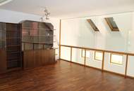 RARITÄT: PERFEKTES, MODERNES ARCHITEKTENHAUS AN DER DONAULÄNDE ALS REPRÄSENTATIVER WOHNSITZ AUF HÖCHSTEM NIVEAU MIT DONAUBLICK