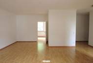 Vermietete Anlegerwohnung in Klagenfurt!