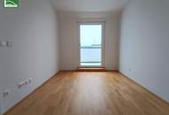 Moderne 3-Zimmer-Dachgeschosswohnung in idealer Lage! Karmeliterhof - Neubauwohntraum beim Rathausplatz