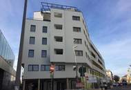 Geräumige 4 Zimmerwohnung in Stadlau im 3. OG