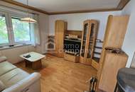 Klein aber Fein - 4-Zimmer-Haus in Hainburg zu verkaufen!