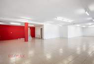 Ihr neuer Standort in bester Lage - Geschäftsfläche in Nenzing zu kaufen