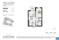 Investieren in Zukunftssicherheit: Wohnträume in der Donaustadt mit rentablen Freiflächen und durchdachten Grundrissen