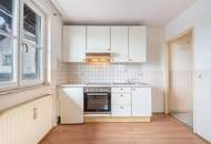 IrrsBerg - Leistbare 3 Zimmer Wohnung in Steindorf