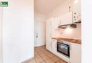 Charmanter Altbau in Toplage – Ehrenfelsgasse 3, 1120 Wien
