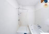 Großzügige DG-Wohnung in TOP-LAGE